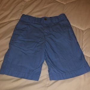Vineyard vines shorts - size 7